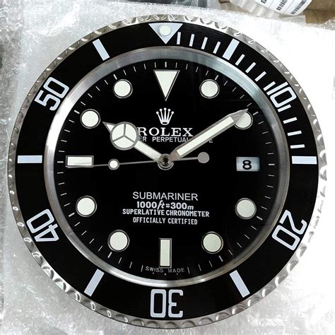 amazon rolex replica|rolex copy watches amazon.